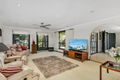 Property photo of 1 Colrene Drive Nerang QLD 4211