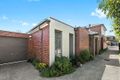 Property photo of 2/23 Ash Grove Caulfield VIC 3162