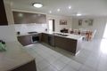 Property photo of 179 Kennedy Street Howlong NSW 2643