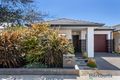 Property photo of 20 Beyer Street St Clair SA 5011