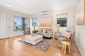 Property photo of 1/33 Meldan Street Burwood VIC 3125
