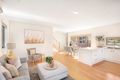 Property photo of 1/33 Meldan Street Burwood VIC 3125