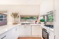 Property photo of 1/33 Meldan Street Burwood VIC 3125