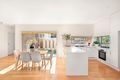 Property photo of 1/33 Meldan Street Burwood VIC 3125