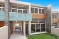 Property photo of 2/44-48 Park Street Mona Vale NSW 2103