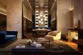 Property photo of 2201/318 Queen Street Melbourne VIC 3000