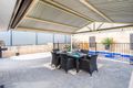 Property photo of 41 Colreavy Ramble Baldivis WA 6171