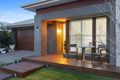Property photo of 3 Wishart Crescent Baringa QLD 4551