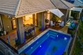 Property photo of 3 Wishart Crescent Baringa QLD 4551