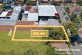 Property photo of 2 Eton Street Bexley NSW 2207
