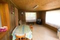 Property photo of 6 Ryedale Road Denistone NSW 2114