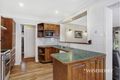 Property photo of 11 Barnard Crescent Toukley NSW 2263