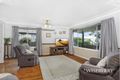 Property photo of 11 Barnard Crescent Toukley NSW 2263