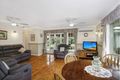 Property photo of 11 Barnard Crescent Toukley NSW 2263