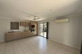 Property photo of 2A Lowry Lane North Ipswich QLD 4305