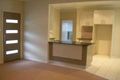 Property photo of 390 Main Road Cardiff NSW 2285