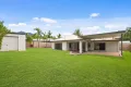 Property photo of 25 Canecutter Road Edmonton QLD 4869