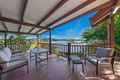 Property photo of 21 Jones Road Cannonvale QLD 4802
