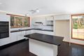 Property photo of 110-112 Bennett Road Londonderry NSW 2753