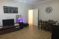 Property photo of 41 Woolgar Avenue Merredin WA 6415