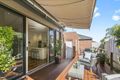Property photo of 2/23 Ash Grove Caulfield VIC 3162