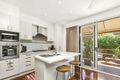 Property photo of 2/23 Ash Grove Caulfield VIC 3162
