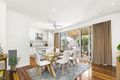 Property photo of 2/23 Ash Grove Caulfield VIC 3162