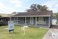Property photo of 14 Anembo Avenue Summerland Point NSW 2259