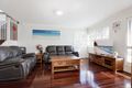 Property photo of 3 Shellbourne Place Cranebrook NSW 2749