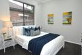 Property photo of 39 Gale Road Maroubra NSW 2035