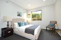 Property photo of 39 Gale Road Maroubra NSW 2035
