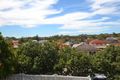 Property photo of 39 Gale Road Maroubra NSW 2035