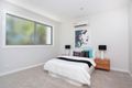 Property photo of 1 Stewart Street Pascoe Vale VIC 3044