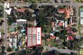 Property photo of 11 The Esplanade Ascot WA 6104
