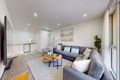 Property photo of 70 Little Francis Street Collingwood VIC 3066