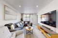 Property photo of 70 Little Francis Street Collingwood VIC 3066