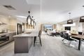 Property photo of LOT 124 Andromeda Loop Landsdale WA 6065