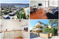 Property photo of 3/102 Oaks Avenue Dee Why NSW 2099