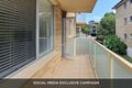 Property photo of 3/102 Oaks Avenue Dee Why NSW 2099