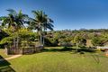 Property photo of 1 Carson Drive Bunya QLD 4055