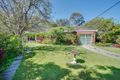 Property photo of 46 Yackatoon Avenue Aspendale VIC 3195