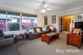 Property photo of 47 Denver Crescent Rowville VIC 3178