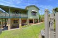 Property photo of 31 Prout Street Camp Hill QLD 4152