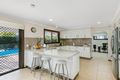 Property photo of 1 Colrene Drive Nerang QLD 4211