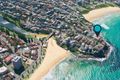 Property photo of 5/7 Queenscliff Road Queenscliff NSW 2096