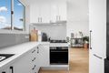 Property photo of 5/7 Queenscliff Road Queenscliff NSW 2096