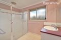 Property photo of 348 Dights Forest Road Jindera NSW 2642