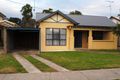 Property photo of 66 McKenzie Street Wonthaggi VIC 3995