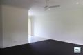 Property photo of 14 Anembo Avenue Summerland Point NSW 2259