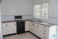 Property photo of 14 Anembo Avenue Summerland Point NSW 2259